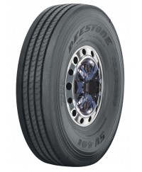 Deestone SV401 (универсальная) 10.00 R20 146/143L 